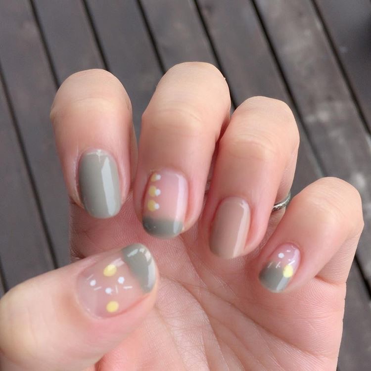 f:id:selfnailclub:20170209151341j:plain