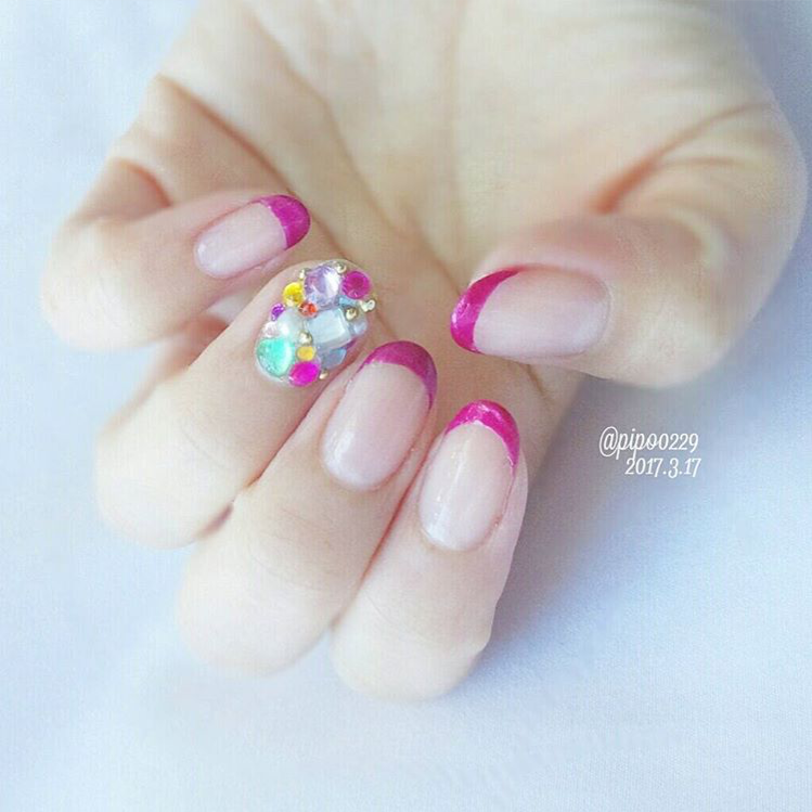 f:id:selfnailclub:20170321201132p:plain