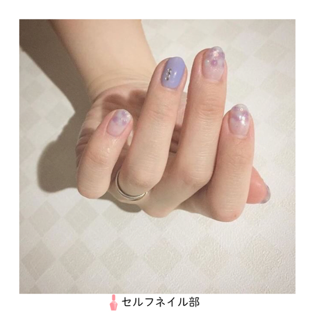 f:id:selfnailclub:20170606210239j:plain