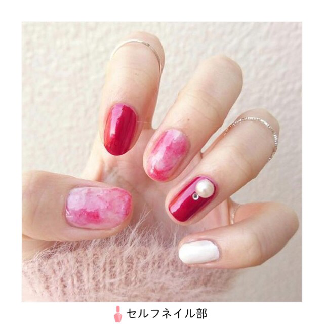 f:id:selfnailclub:20180218143021p:plain