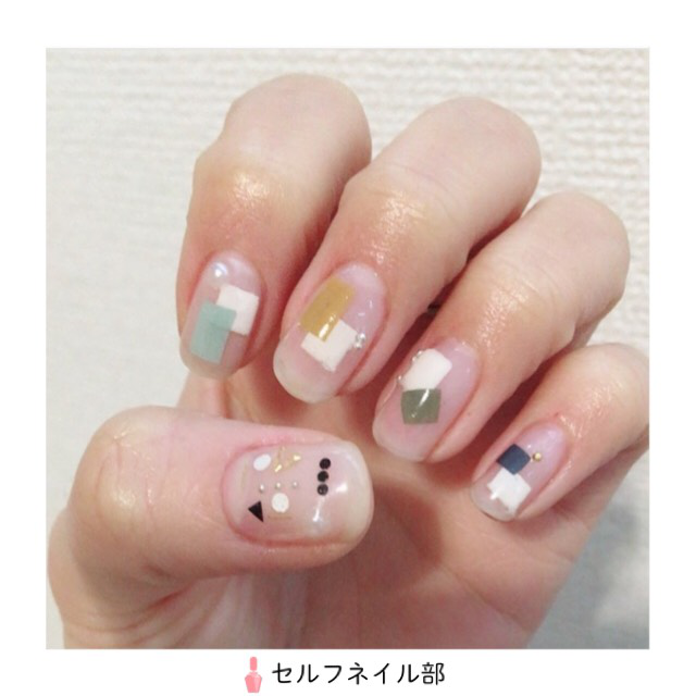 f:id:selfnailclub:20180222150039p:plain f:id:selfnailclub:20180222150039p:plain