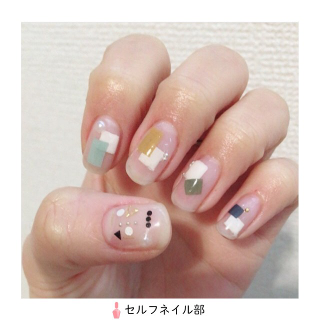 f:id:selfnailclub:20180222150039p:plain