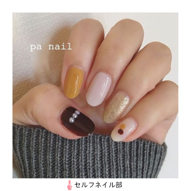 f:id:selfnailclub:20180222150137p:plain f:id:selfnailclub:20180222150137p:plain