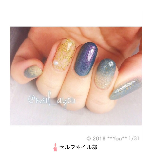 f:id:selfnailclub:20180302181821p:plain f:id:selfnailclub:20180302181821p:plain