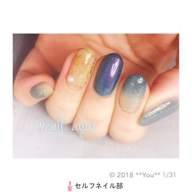 f:id:selfnailclub:20180302181821p:plain