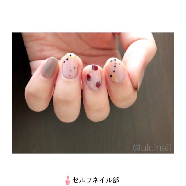 f:id:selfnailclub:20180302181847p:plain f:id:selfnailclub:20180302181847p:plain