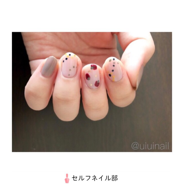 f:id:selfnailclub:20180302181847p:plain