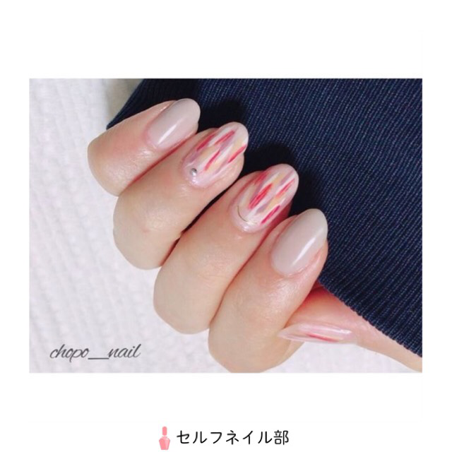 f:id:selfnailclub:20180302181920p:plain f:id:selfnailclub:20180302181920p:plain