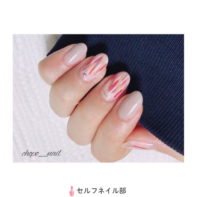 f:id:selfnailclub:20180302181920p:plain