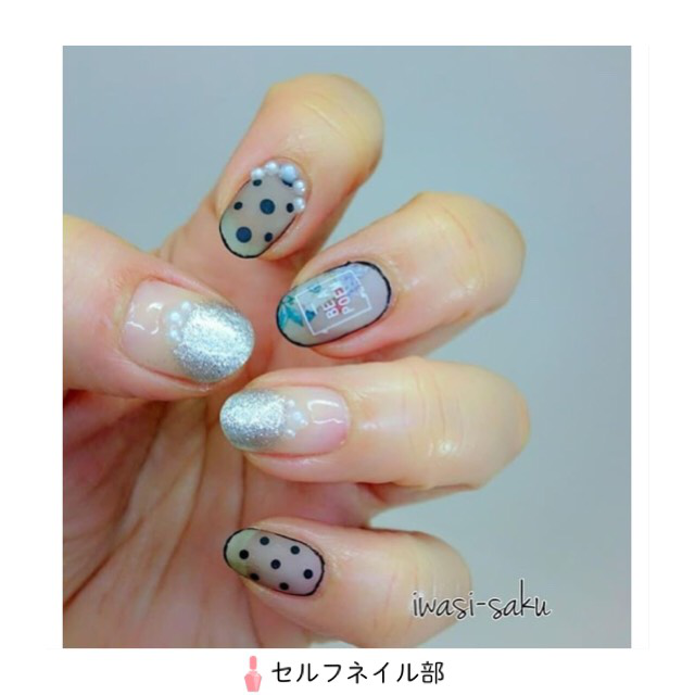 f:id:selfnailclub:20180305170909p:plain f:id:selfnailclub:20180305170909p:plain