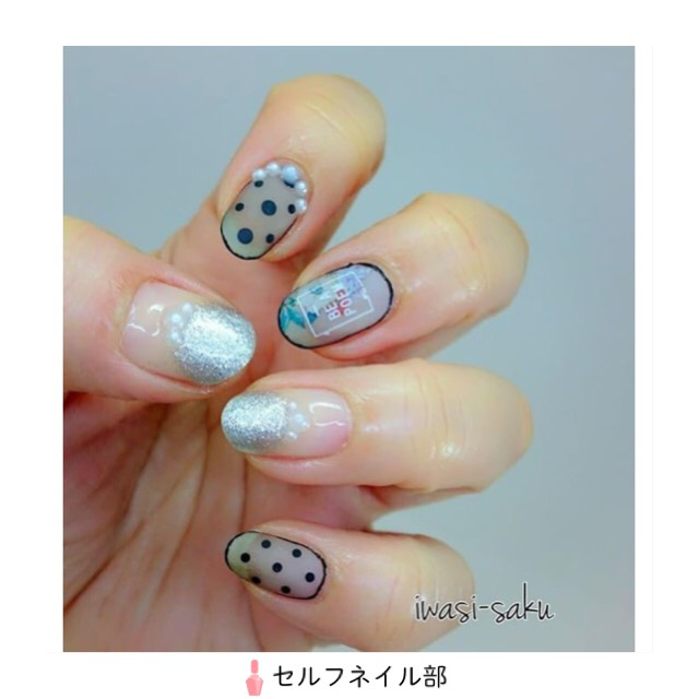 f:id:selfnailclub:20180305170909p:plain