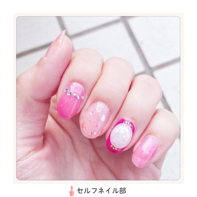 f:id:selfnailclub_ch:20190325163053j:plain f:id:selfnailclub_ch:20190325163053j:plain