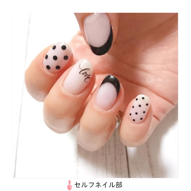 f:id:selfnailclub_ch:20190325163602j:plain f:id:selfnailclub_ch:20190325163602j:plain