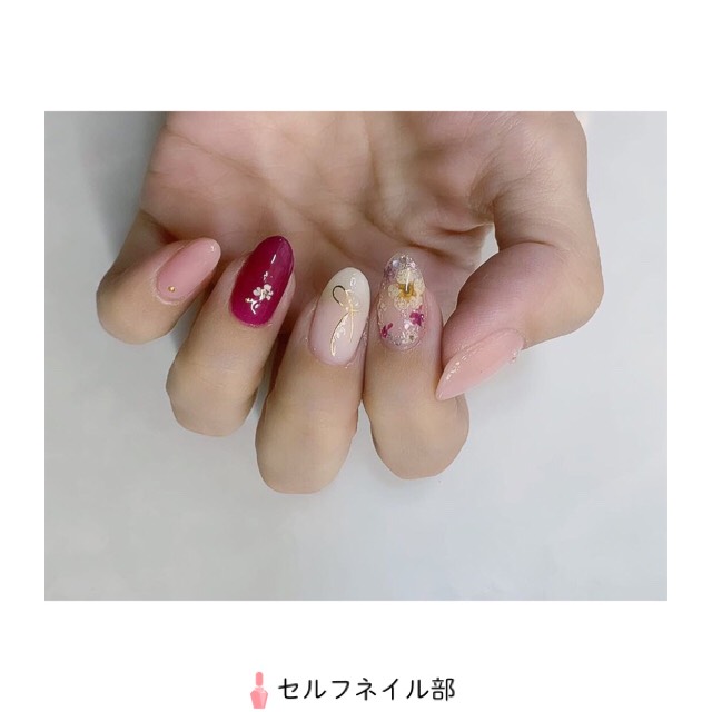 f:id:selfnailclub_ch:20190325165911j:plain f:id:selfnailclub_ch:20190325165911j:plain