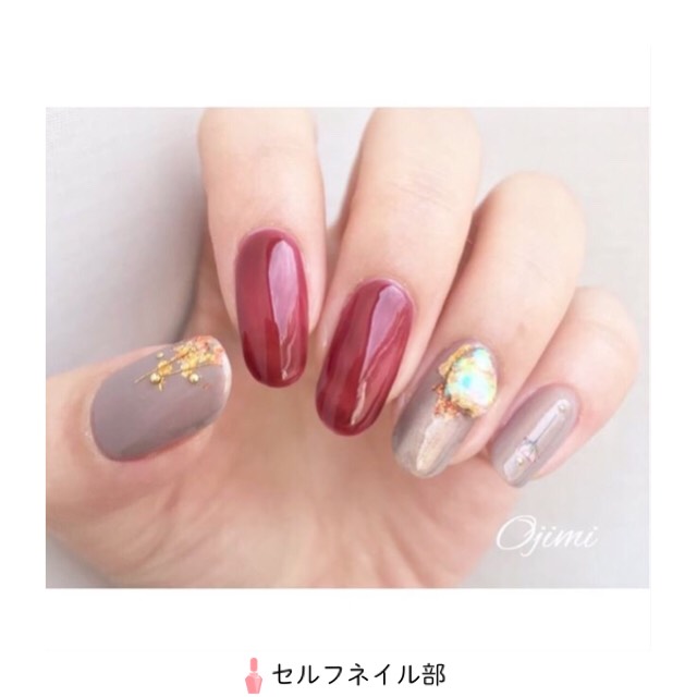 f:id:selfnailclub_ch:20190408160813j:plain f:id:selfnailclub_ch:20190408160813j:plain