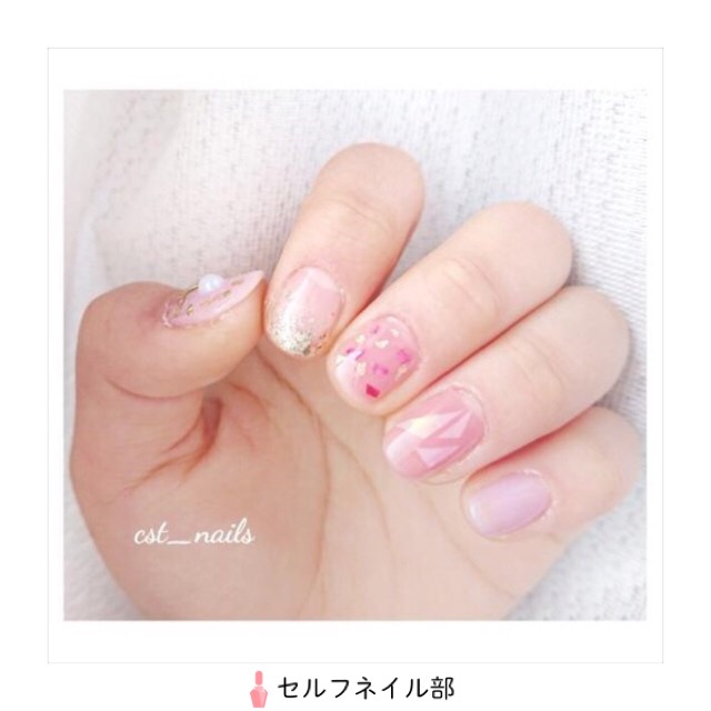 f:id:selfnailclub_ch:20190408161129j:plain f:id:selfnailclub_ch:20190408161129j:plain