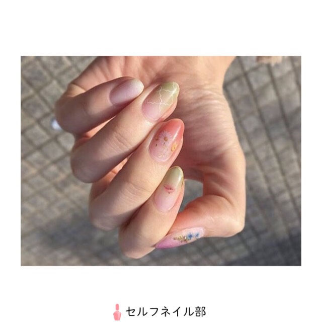 f:id:selfnailclub_ch:20190408162108j:plain f:id:selfnailclub_ch:20190408162108j:plain