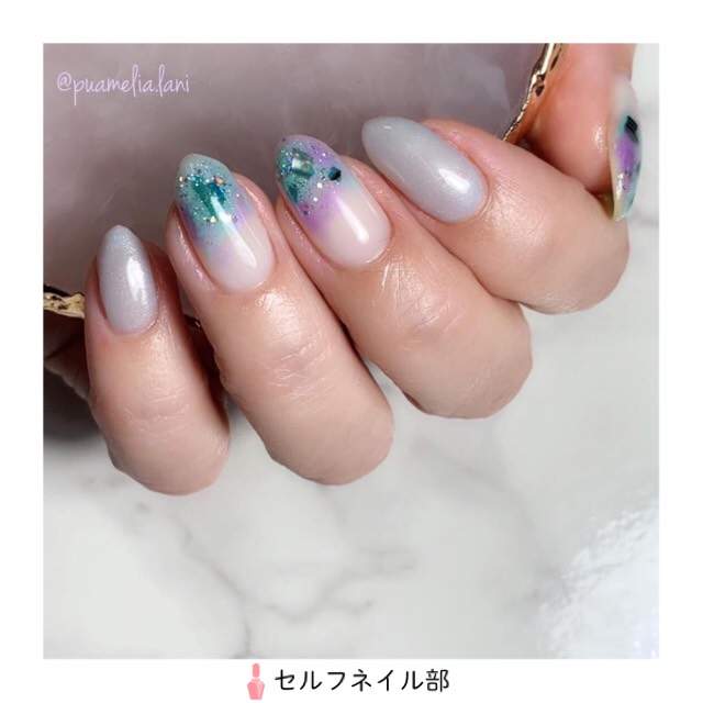 f:id:selfnailclub_ch:20190408162921j:plain f:id:selfnailclub_ch:20190408162921j:plain