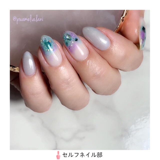 f:id:selfnailclub_ch:20190408162921j:plain