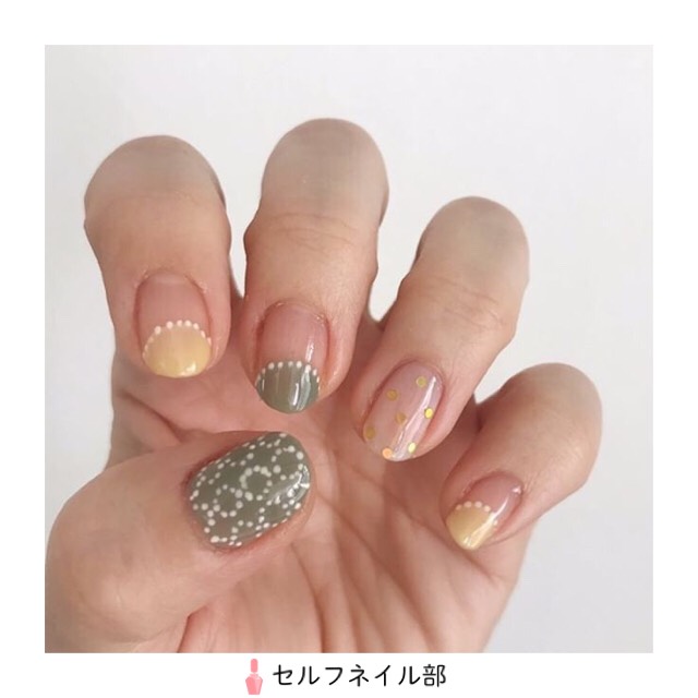 f:id:selfnailclub_ch:20190408235032j:plain f:id:selfnailclub_ch:20190408235032j:plain