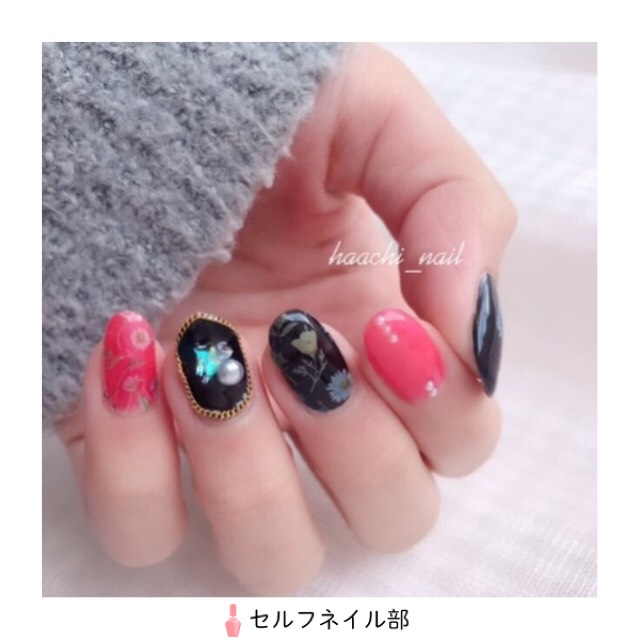 f:id:selfnailclub_ch:20190409000438j:plain f:id:selfnailclub_ch:20190409000438j:plain