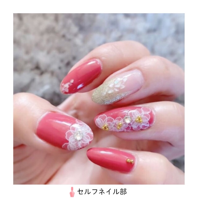 f:id:selfnailclub_ch:20190409000932j:plain f:id:selfnailclub_ch:20190409000932j:plain