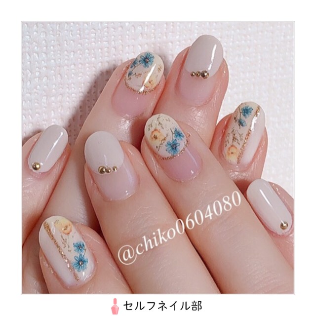 f:id:selfnailclub_ch:20190409001739j:plain