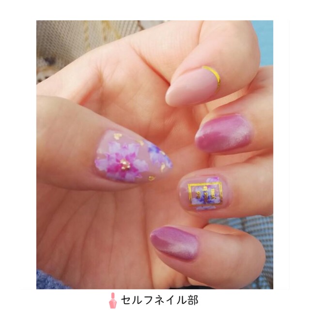 f:id:selfnailclub_ch:20190409002524j:plain f:id:selfnailclub_ch:20190409002524j:plain