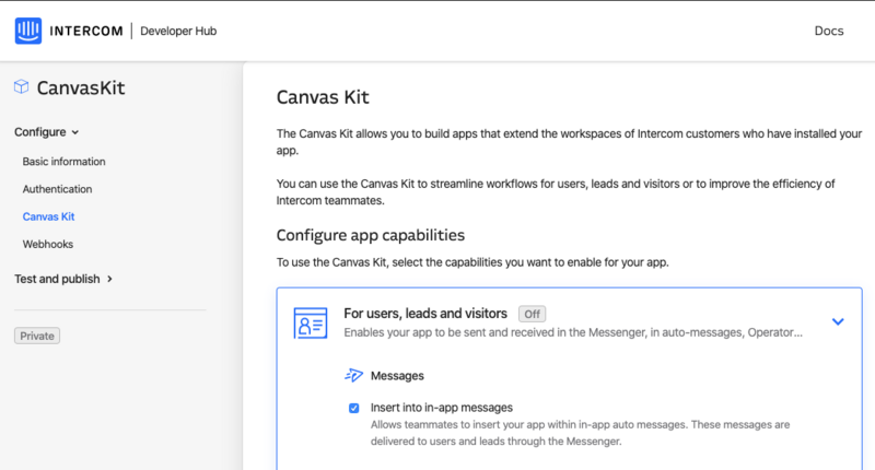 f:id:selfree:20230711152359p:plain