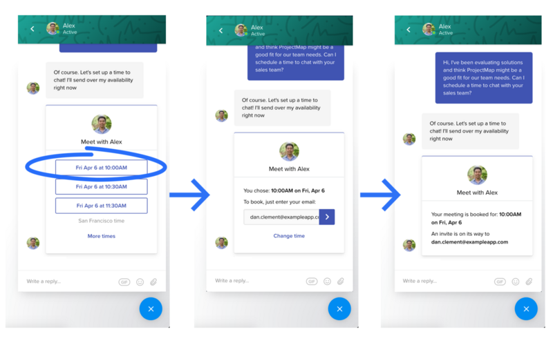 f:id:selfree:20230711152403p:plain