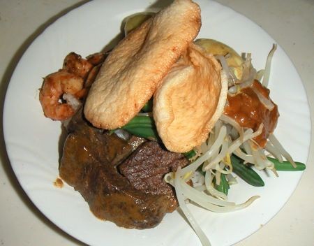 f:id:selimbong:20060218182812j:image