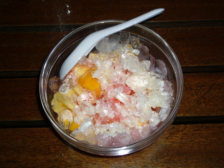 f:id:selimbong:20091220195250j:image f:id:selimbong:20091220195250j:image