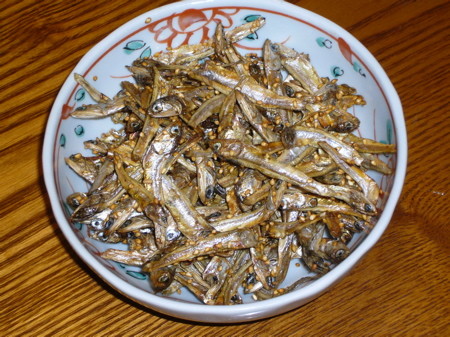 f:id:selimbong:20091231092321j:image