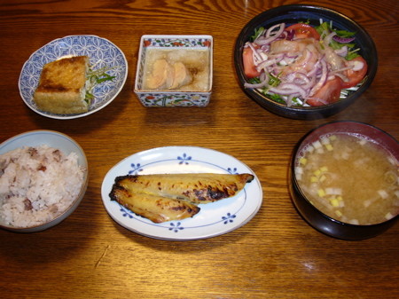 f:id:selimbong:20100413201656j:image