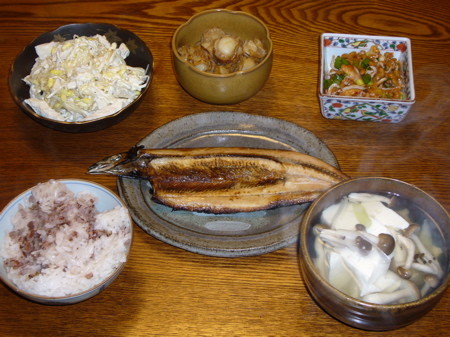 f:id:selimbong:20100427195724j:image