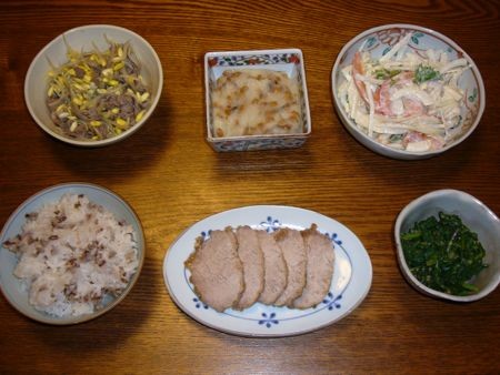 f:id:selimbong:20100617190401j:image