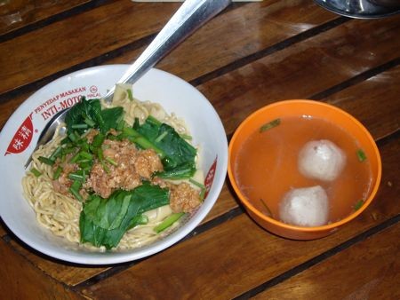 f:id:selimbong:20101220200011j:image f:id:selimbong:20101220200011j:image