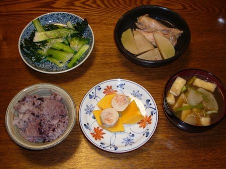 f:id:selimbong:20110127185437j:image