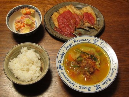 f:id:selimbong:20110912185955j:image