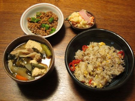 f:id:selimbong:20110913182832j:image