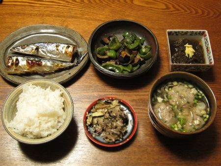 f:id:selimbong:20110917181815j:image