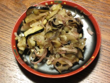 f:id:selimbong:20110917181839j:image