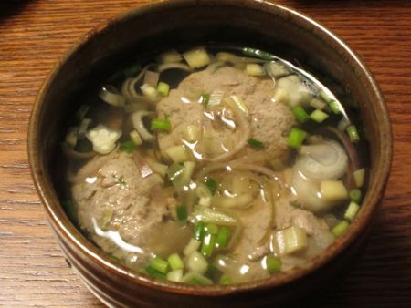 f:id:selimbong:20110917181848j:image