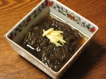 f:id:selimbong:20110917181857j:image