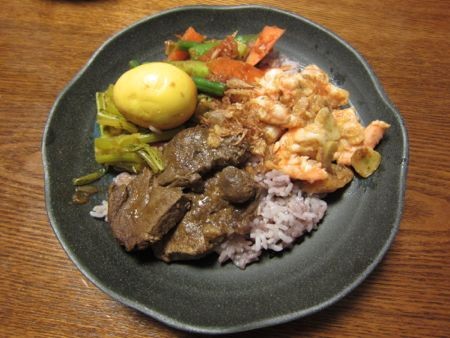 f:id:selimbong:20111112182554j:image