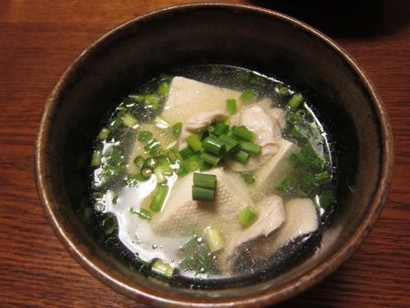 f:id:selimbong:20111112182609j:image