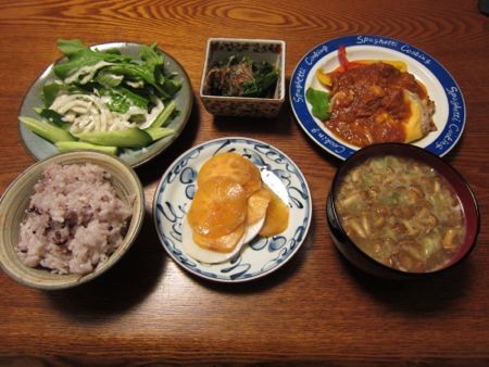 f:id:selimbong:20111116192421j:image