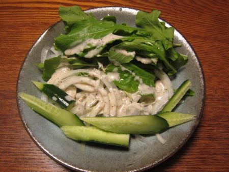 f:id:selimbong:20111116192433j:image