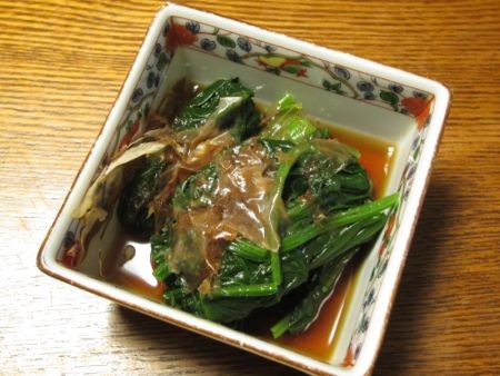 f:id:selimbong:20111116192448j:image