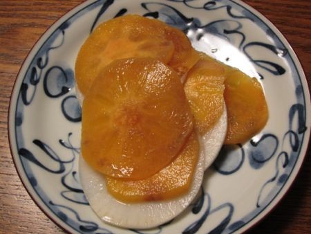 f:id:selimbong:20111116192456j:image